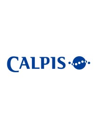 CALPIS 可爾必思 (5) CALPIS 可爾必思 (5)