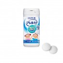 Calpis 可爾必思 L-92 阿雷可雅 兒童健康乳酸菌 優格口味 30日份罐裝