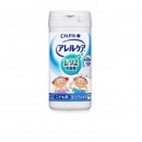 Calpis 可爾必思 L-92 阿雷可雅 兒童健康乳酸菌 優格口味 30日份罐裝