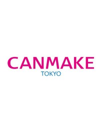 CANMAKE (0) CANMAKE (0)
