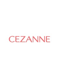 CEZANNE (0) CEZANNE (0)