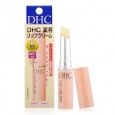 DHC 純欖護唇膏 1.5g