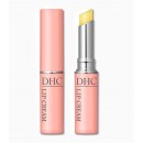 DHC 純欖護唇膏 1.5g