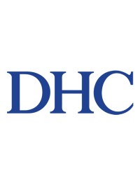 DHC (9)