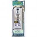 Deonatulle Sara Sara Cream for Feet 女用乾爽香足膏