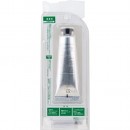 Deonatulle Sara Sara Cream for Feet 女用乾爽香足膏