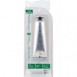Deonatulle Sara Sara Cream for Feet 女用乾爽香足膏