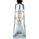 Deonatulle Sara Sara Cream for Feet 女用乾爽香足膏