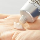 Deonatulle Sara Sara Cream for Feet 女用乾爽香足膏