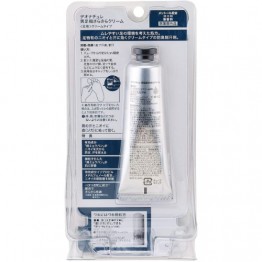 Deonatulle Sara Sara Cream for Feet 男用乾爽香足膏