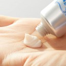 Deonatulle Sara Sara Cream for Feet 男用乾爽香足膏