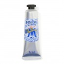 Deonatulle Sara Sara Cream for Feet 男用乾爽香足膏