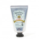 Deonatulle Soft Stone 女用無味消臭膏
