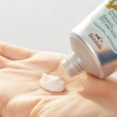 Deonatulle Soft Stone 女用無味消臭膏