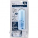 Deonatulle Soft Stone 男用薄荷味消臭石