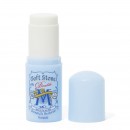 Deonatulle Soft Stone 男用薄荷味消臭石