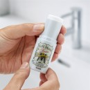 Deonatulle Soft Stone 男用無味消臭石