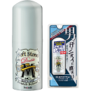 Deonatulle Soft Stone 男用無味消臭石