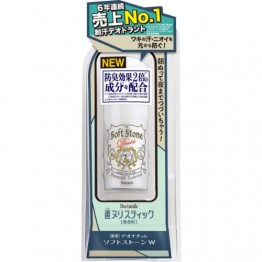 Deonatulle Soft Stone 女用無味消臭石
