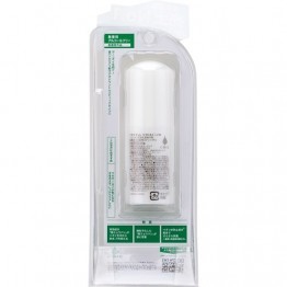Deonatulle Soft Stone 女用無味消臭石
