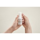 Deonatulle Soft Stone 女用無味消臭石