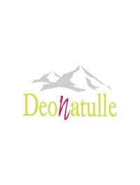 Deonatulle (6)