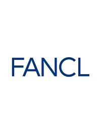 FANCL 芳珂 (9)
