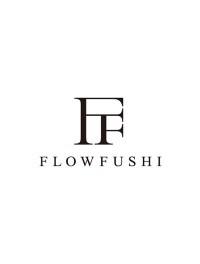 FLOWFUSHI (0)