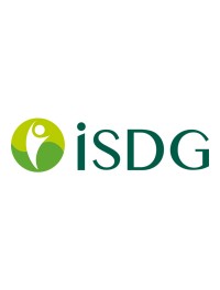 ISDG 醫食同源 (3)