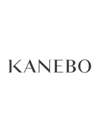 KANEBO 佳麗寶 (0)
