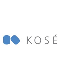 KOSE 高絲 (0)