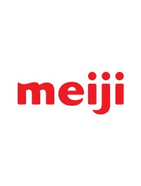 MEIJI 明治 (3)