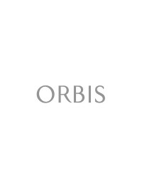 ORBIS (0)