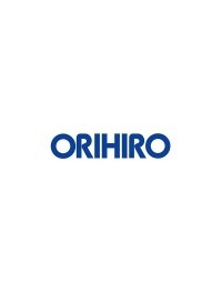 ORIHIRO (0)