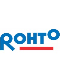 RHOTO 樂敦 (0)