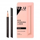 UZU EYE OPENING LINER 大和匠筆眼線液筆