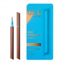 UZU EYE OPENING LINER 大和匠筆眼線液筆