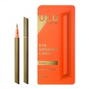 UZU EYE OPENING LINER 大和匠筆眼線液筆
