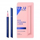 UZU EYE OPENING LINER 大和匠筆眼線液筆