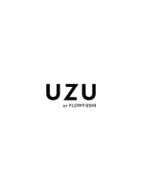 UZU (1)