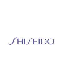 SHISEIDO 資生堂 (0) SHISEIDO 資生堂 (0)